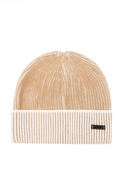 Шапка мужская BOSS Lupini 10243804 01