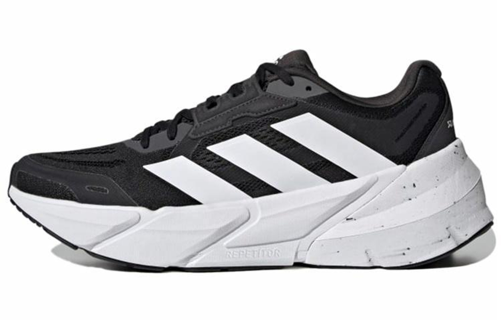 Кроссовки Adidas Adistar