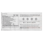 NaturesPlus, Animal Parade® Gold, мультивитамины, жевательная добавка для детей, со вкусом вишни, 120 таблеток в форме животных