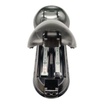 LG AN-MR400H Пульт дистанционного управления 3D Magiс