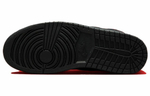 Кроссовки Jordan Air Jordan 1 Mid