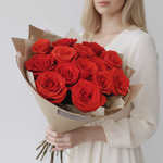 Соберу букет №020