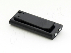 Мини диктофон Ambertek VR658