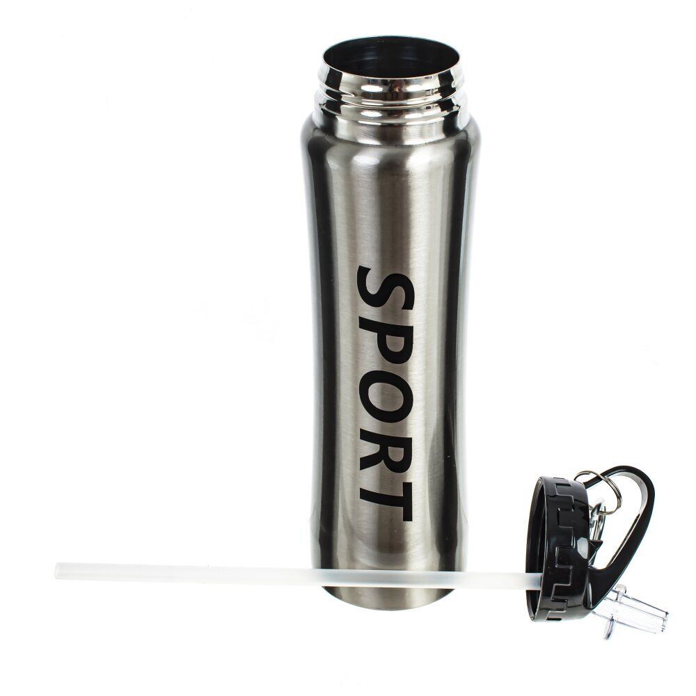 GAEM Термос, 650 мл, L8 W7 H28 см, 4в.