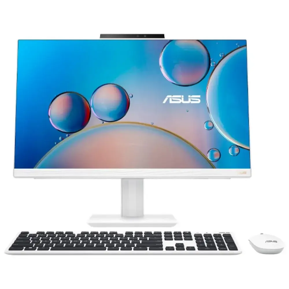 Моноблок Asus A5402WVAK-WA0350 (90PT03J1-M00PW0)