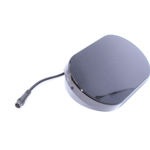 Дисплей бортовой компьютер для Kugoo Kirin C2 Pro Jilong