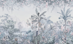 Коллекция Aurora