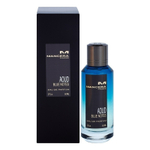Парфюмерная вода MANCERA AOUD BLUE NOTES