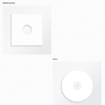 Виниловая пластинка BTS - ARIRANG [Standart Vynil ver.]