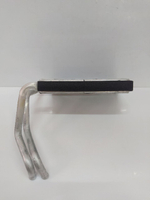 Радиатор отопителя GEELY 1018002735 для Geely MK, MK Cross, GC6