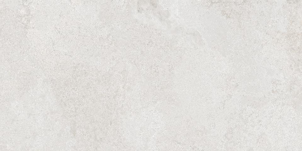 Staro Silk Highland Fog Matt 60x120