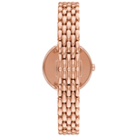 Женские наручные часы Emporio Armani AR11491