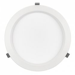 Встраиваемый светильник Arlight CYCLONE 027629(1)