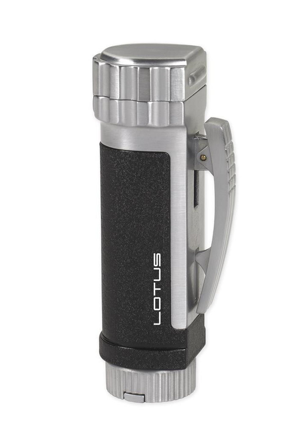 Зажигалка Lotus L-5000