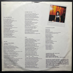 Trust ‎– Idéal (Голландия 1983г.)