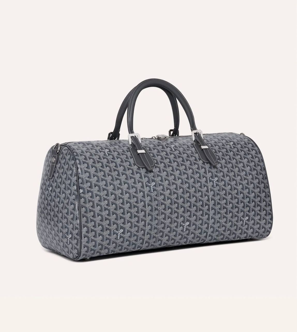 Дорожная сумка Goyard