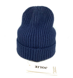 Шапка Jolie Дания