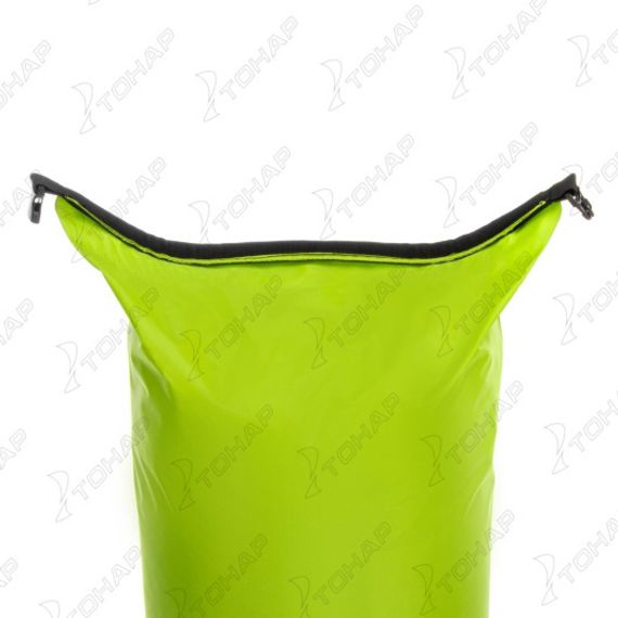 Гермомешок Helios 30L