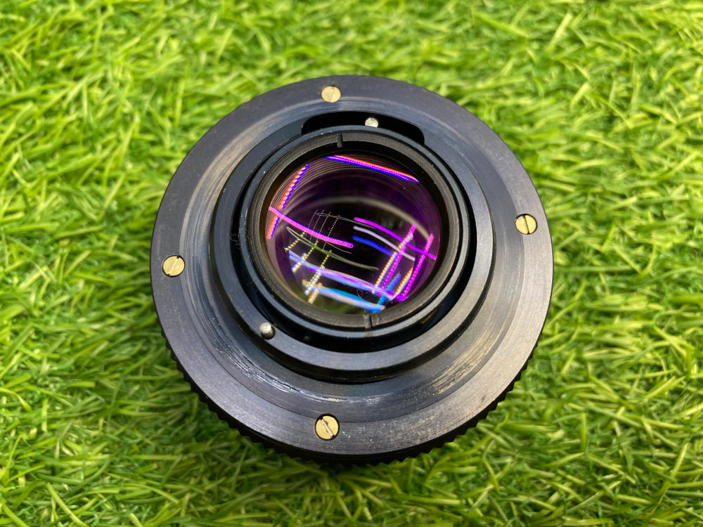 Zenit 122 Helios 44M5 Олимпиада 80 Покупка/Продажа