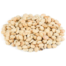 Печенье Pallini с телятиной 125г (Titbit) 001073