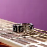 Кольцо Двор Звено