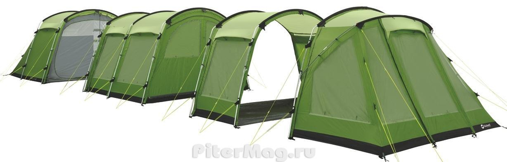 Outwell Malibu 5 [110226]