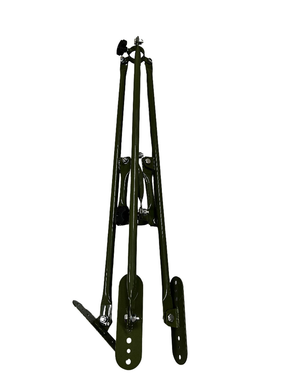 Мачта-тренога телескопическая Comtech CT-MT-50T