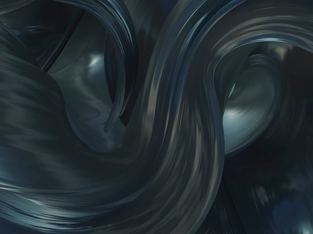 Коллекция 3D SYS