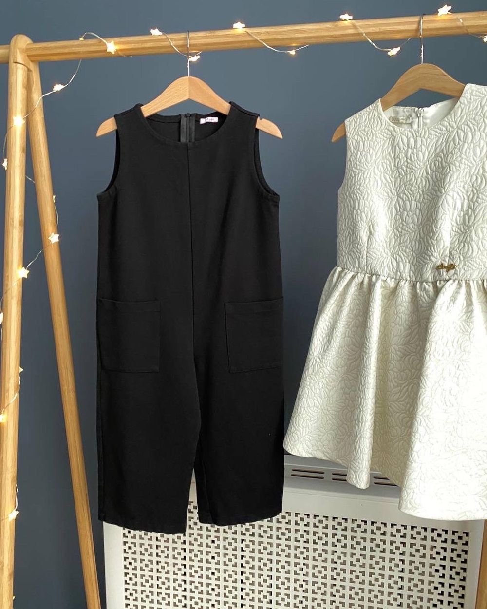 Комбинезон Il Gufo, 116