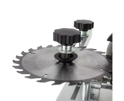 Procraft Электроточило, 110 Вт,5300