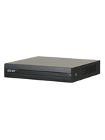 EZ-NVR1B04HS-4P/H