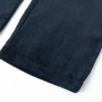 БРЮКИ YMKASHIX VELVET SERIES 8.0