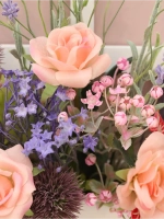 Панно на стену для интерьера