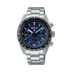 Seiko SSC815