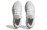 Кроссовки Adidas Pureboost 22