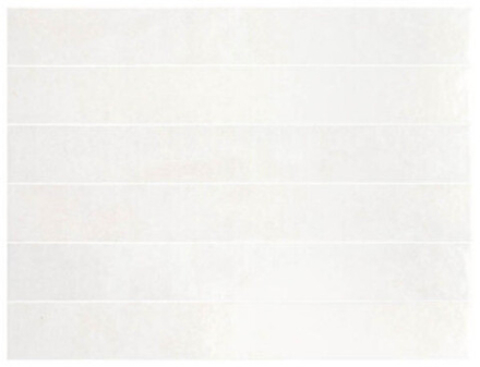 Настенная плитка VERTICALE CLEAN (31921)