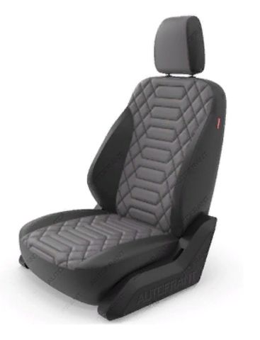 Авточехлы Premium на заказ Авточехлы Premium на заказ