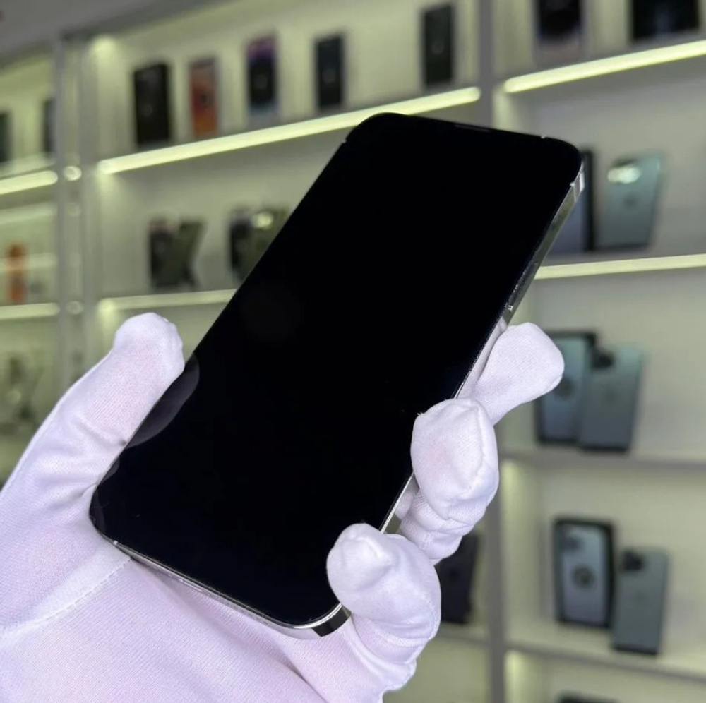 iPhone 13 Pro Max, 1 ТБ