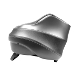 Массажер для ног Yamaguchi Mojo (серый)