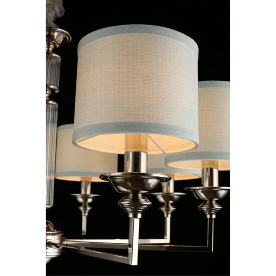 Люстра подвесная APL.712.03.08