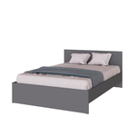 Кровать Мэнкс МСКР-1 1,4