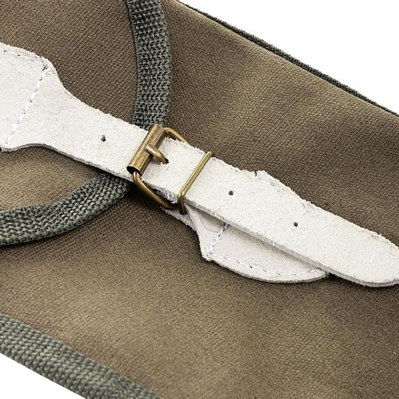 Чехол ружейный МЦ2112 авизент 135см (HS-ЧР-6Н) Helios