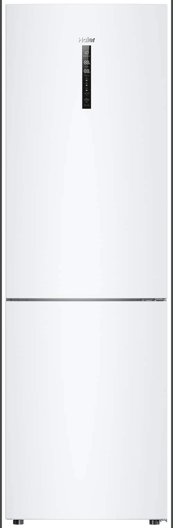 Холодильник Haier C2F636CWRGU1