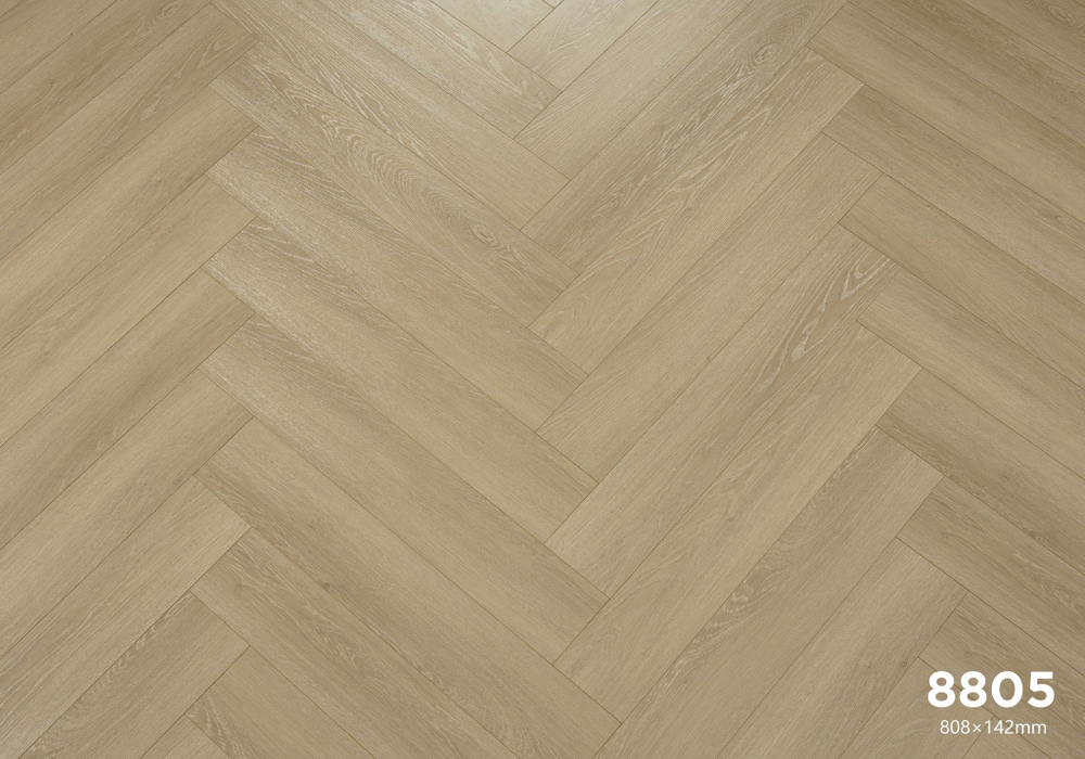 Most Flooring Provence 8805 / 9021