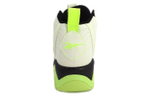 Кроссовки Reebok Kamikaze Ii Kryptonite Acid Rain