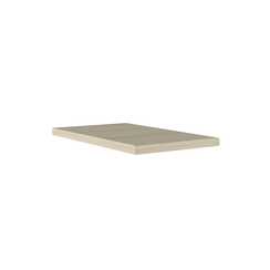 Топ Trend TRD29630508 42x47x2,2
