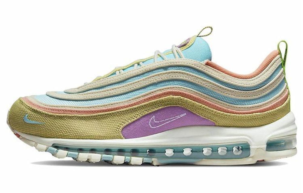 Кроссовки Nike Air Max 97