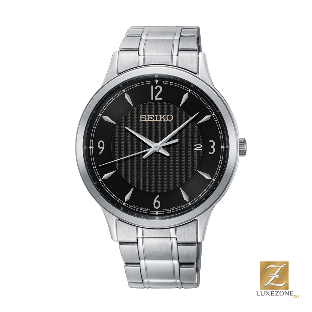 Seiko SGEH81P1