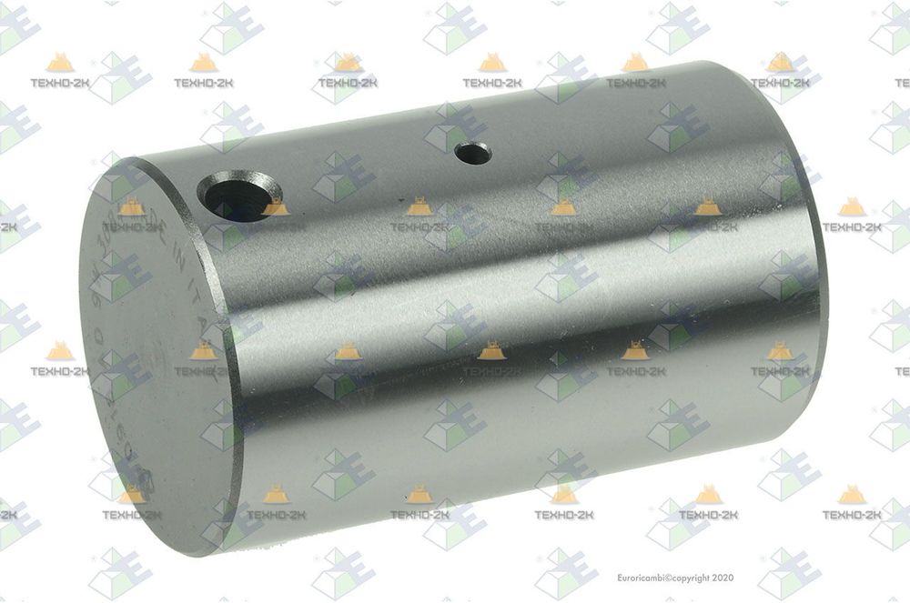 9W3084 ПАЛЕЦ САТЕЛЛИТА