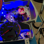PCB-ПП-Pathfinder - 1998 года